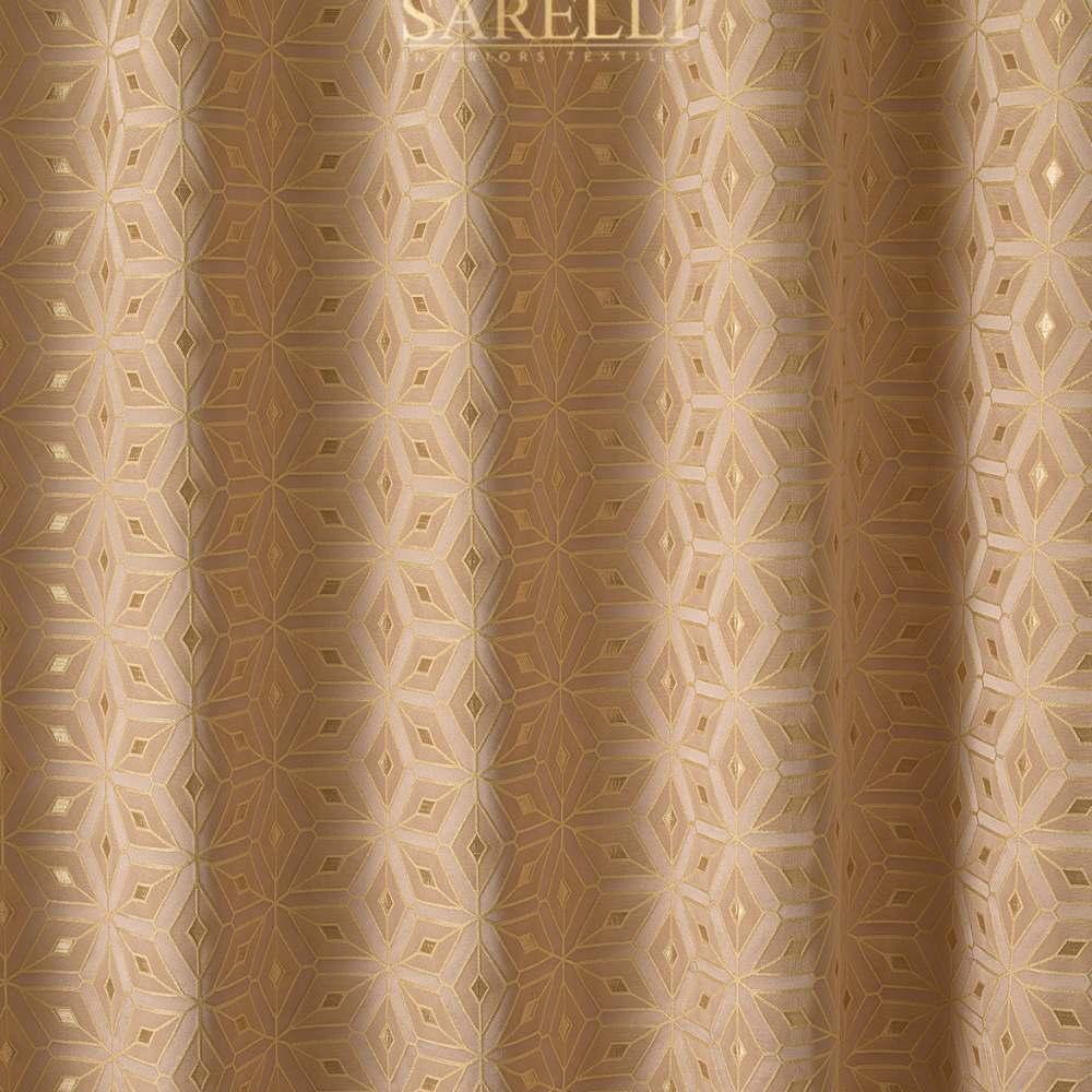 Cream Gold