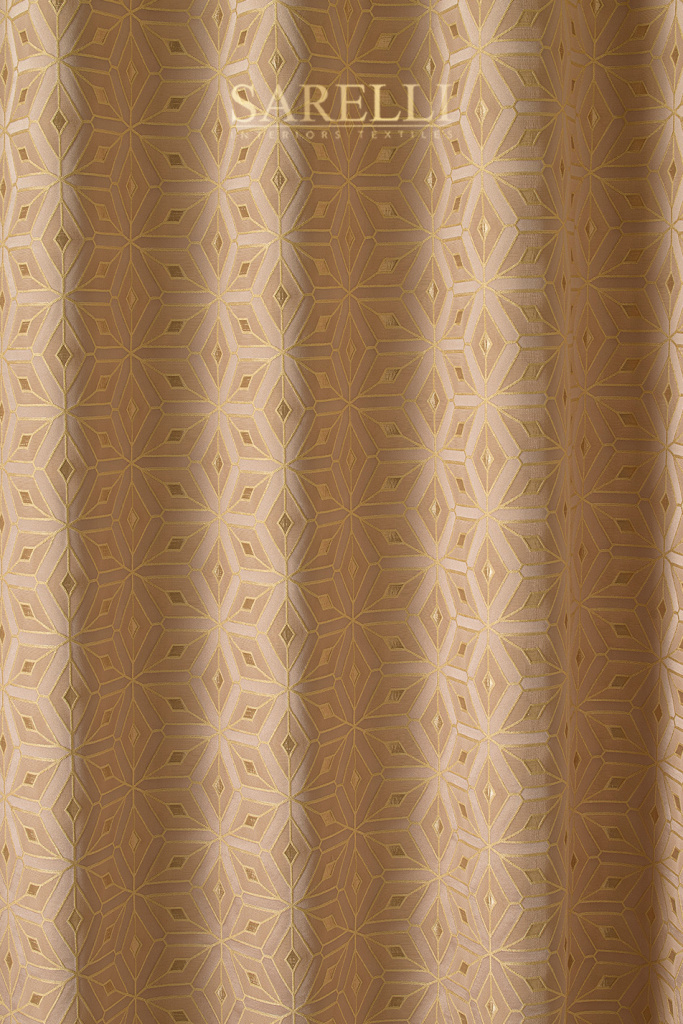 Medium 1