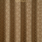 Medium 1