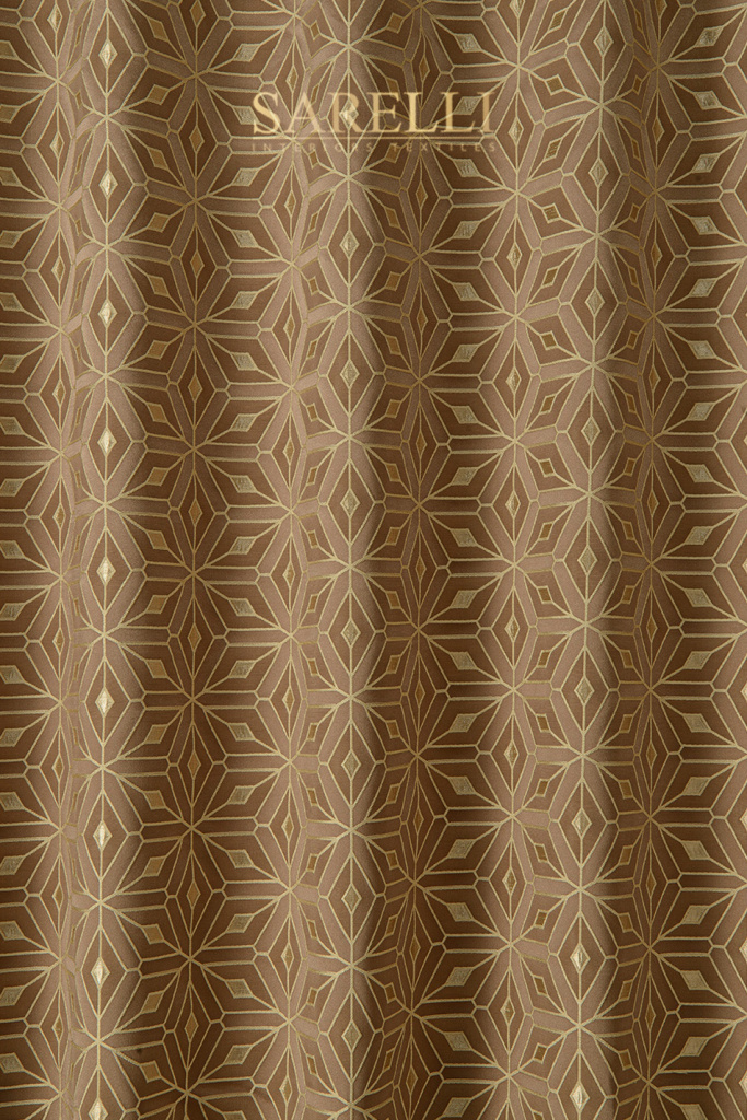 Medium 1