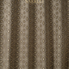 Medium 1