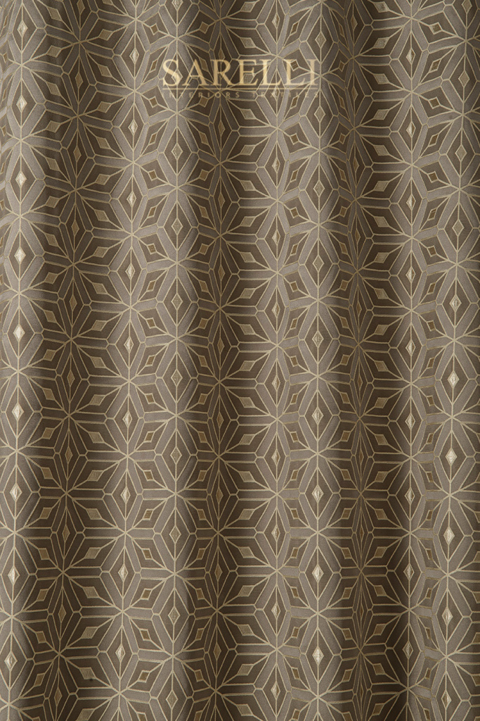 Medium 1