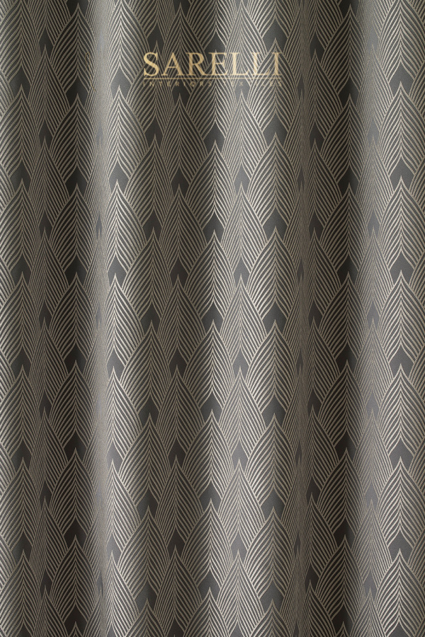 Medium 2