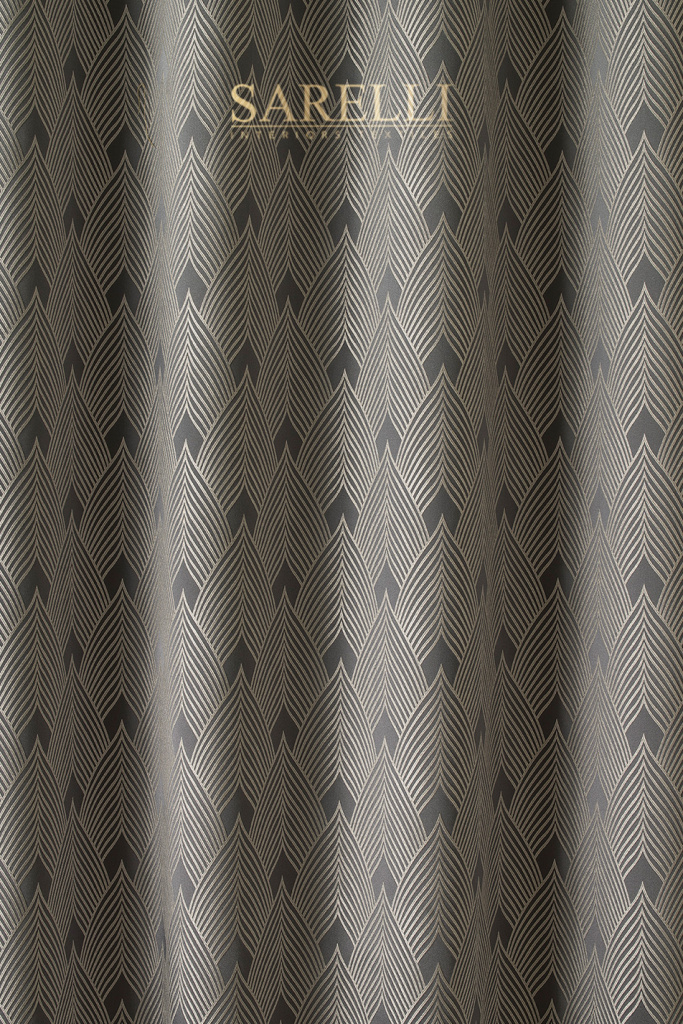 Medium 2