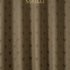 Medium 2