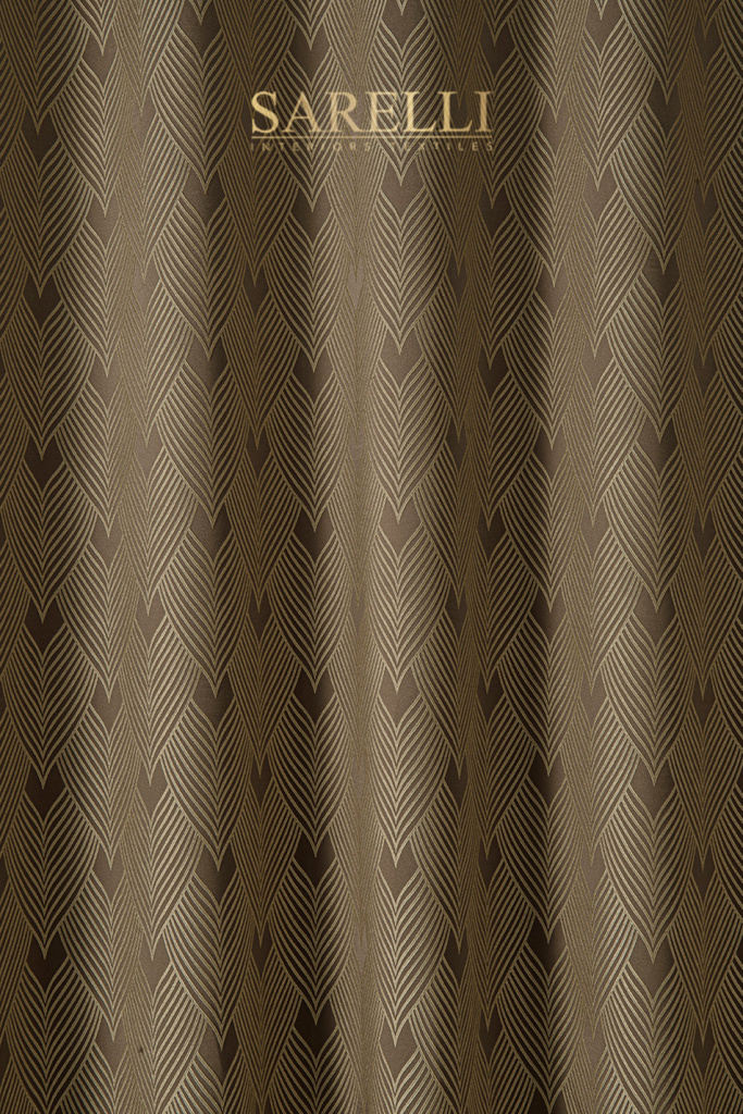 Medium 2