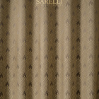 Medium 2