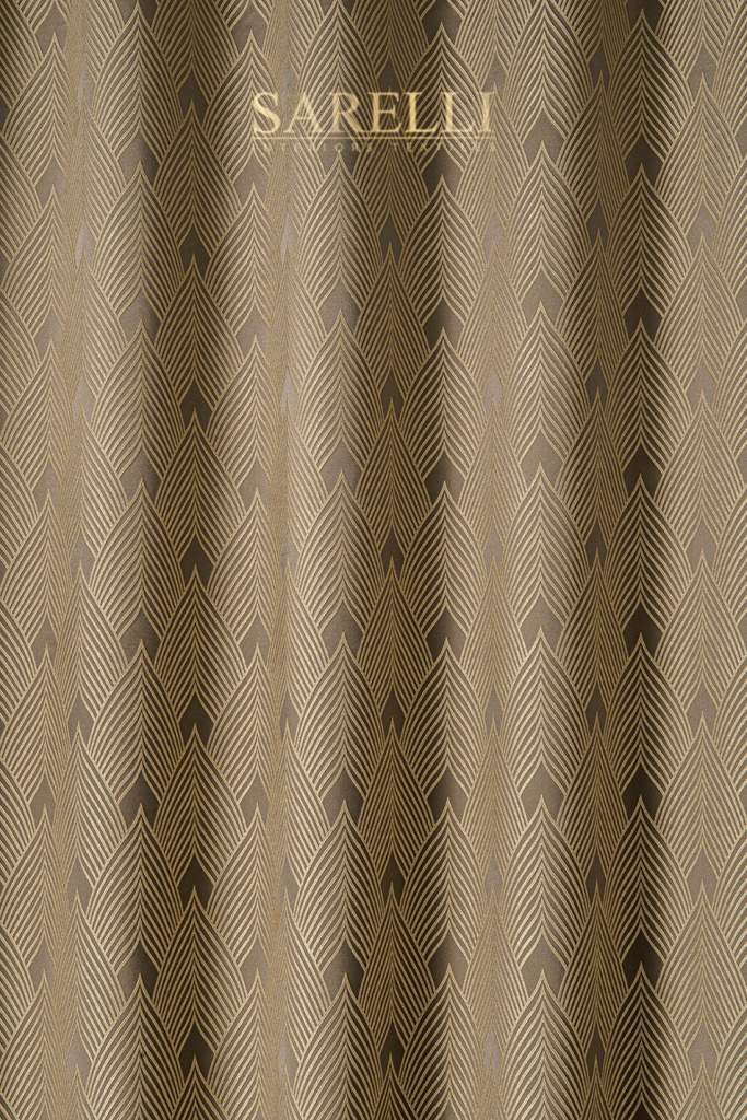 Medium 2