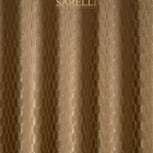 Small 2
