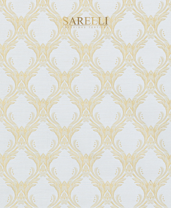 Elegant Ivory