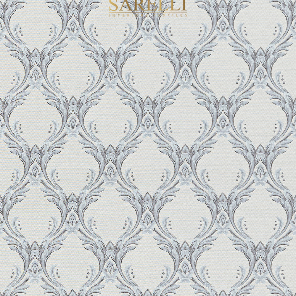 Elegant Ivory
