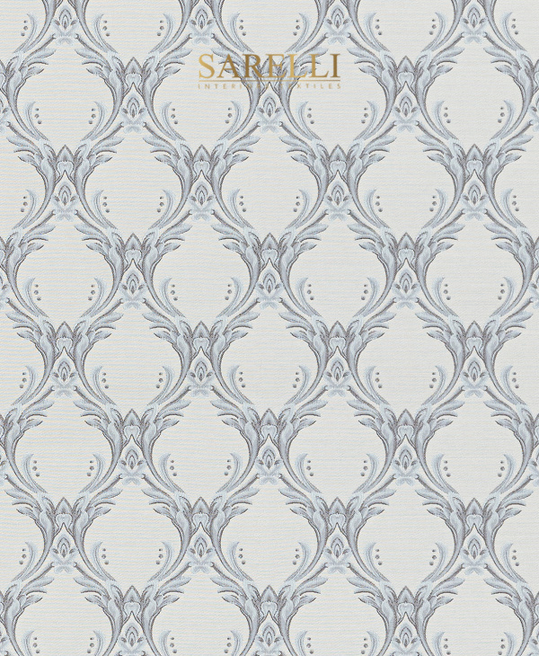 Elegant Ivory