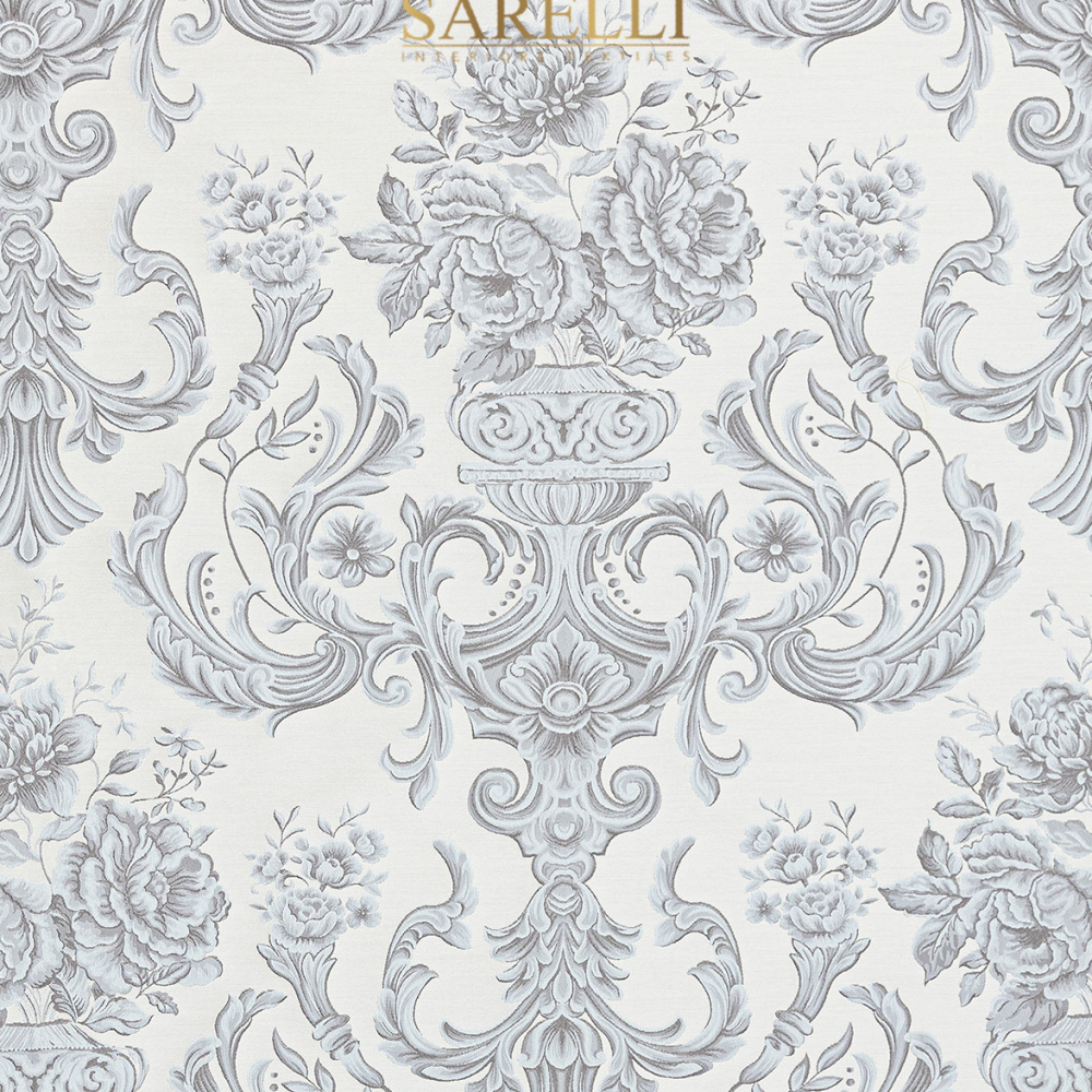 Elegant Ivory