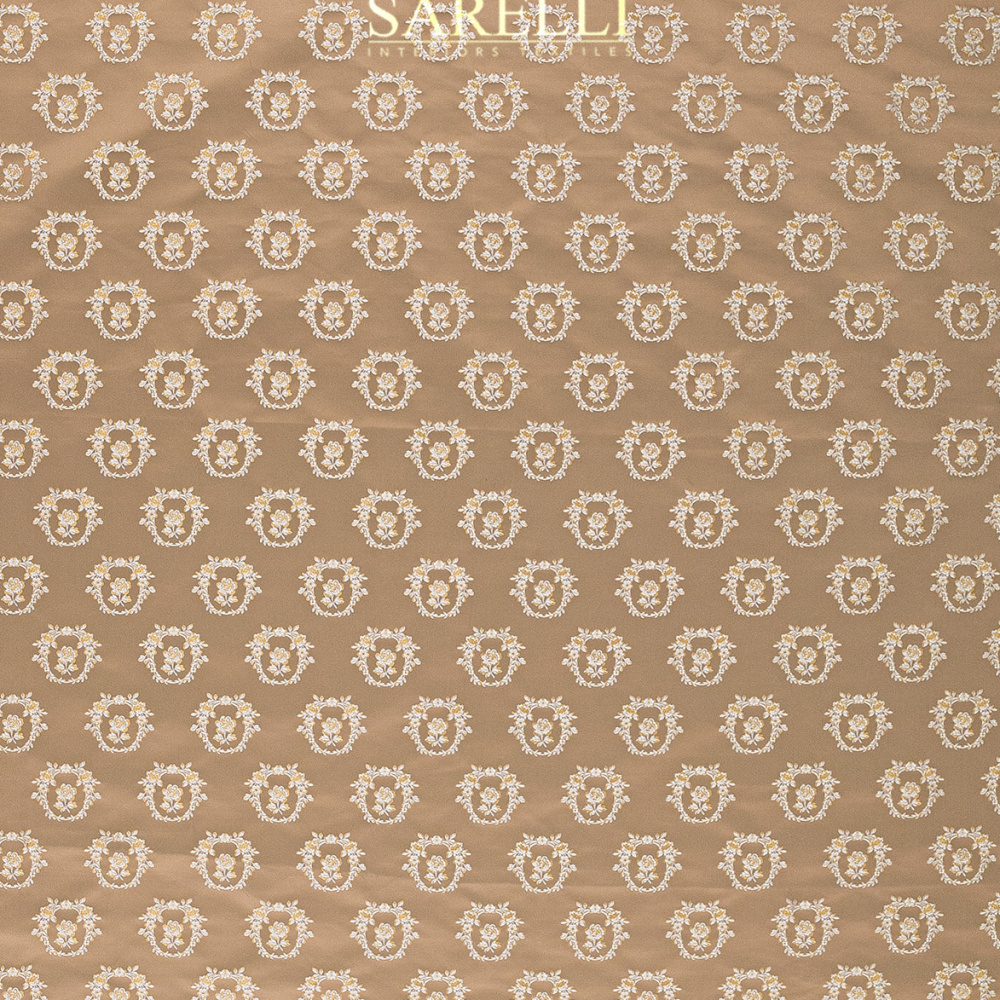 Desert Sand