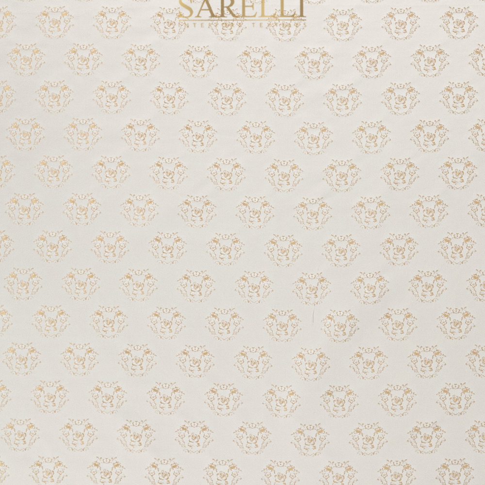 Luxury Ivory