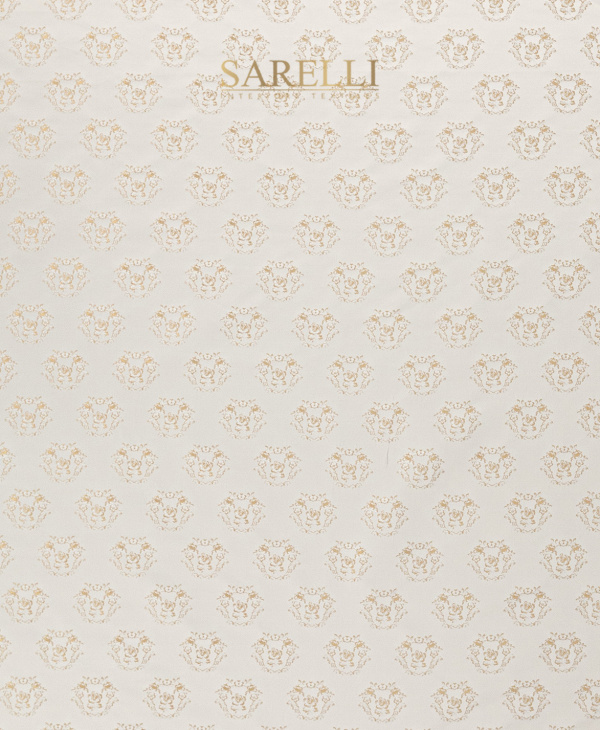 Luxury Ivory