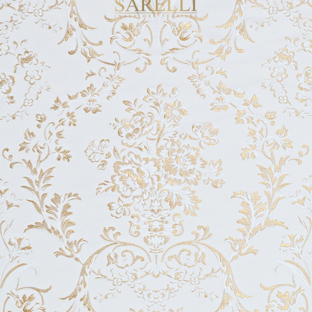 Luxury Ivory