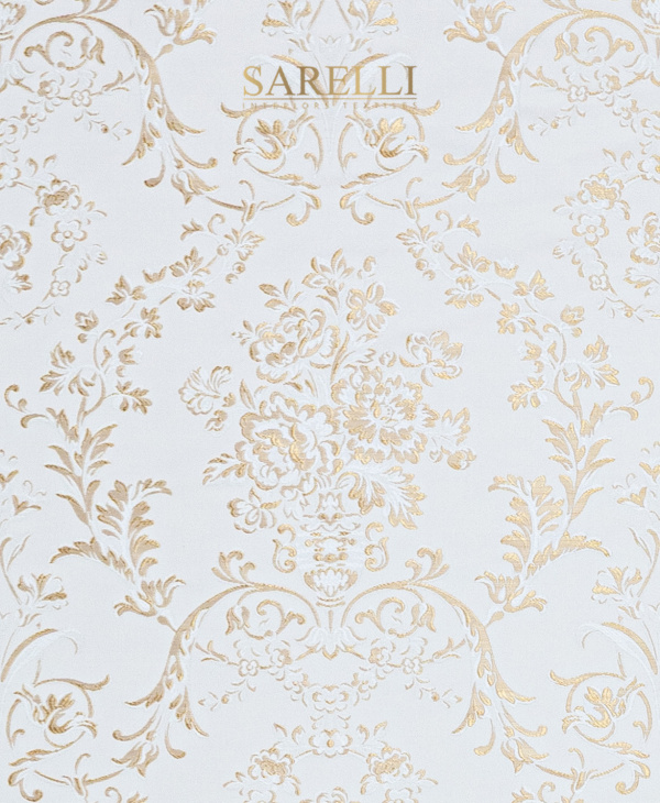 Luxury Ivory