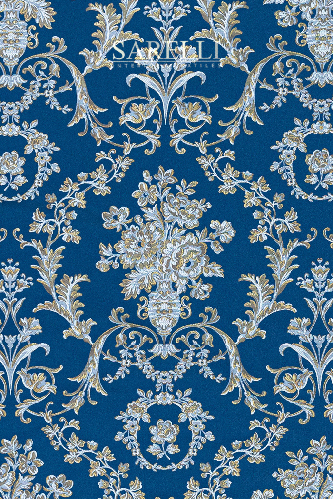 Main Design