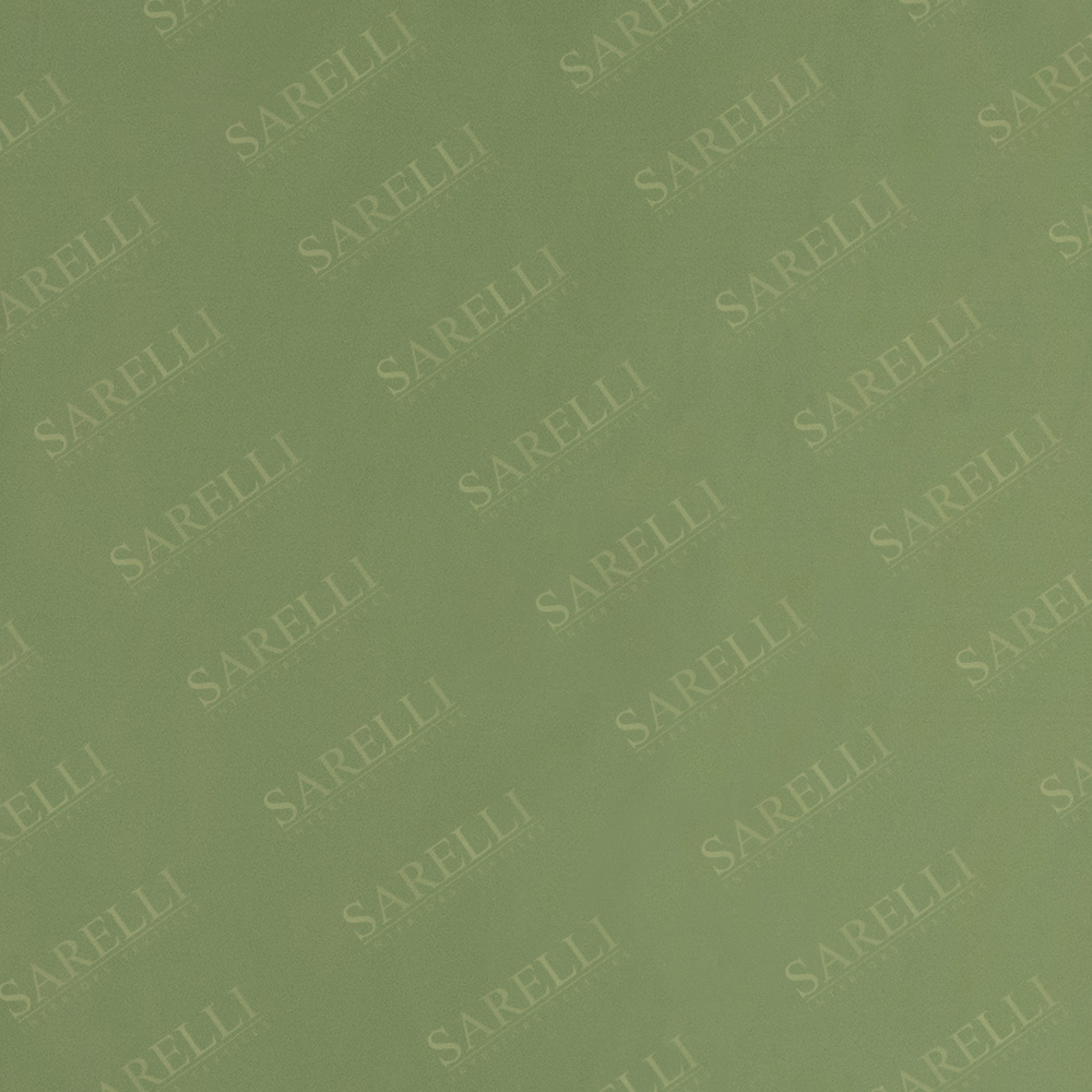 Emerald Green