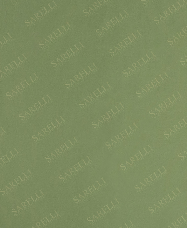 Emerald Green