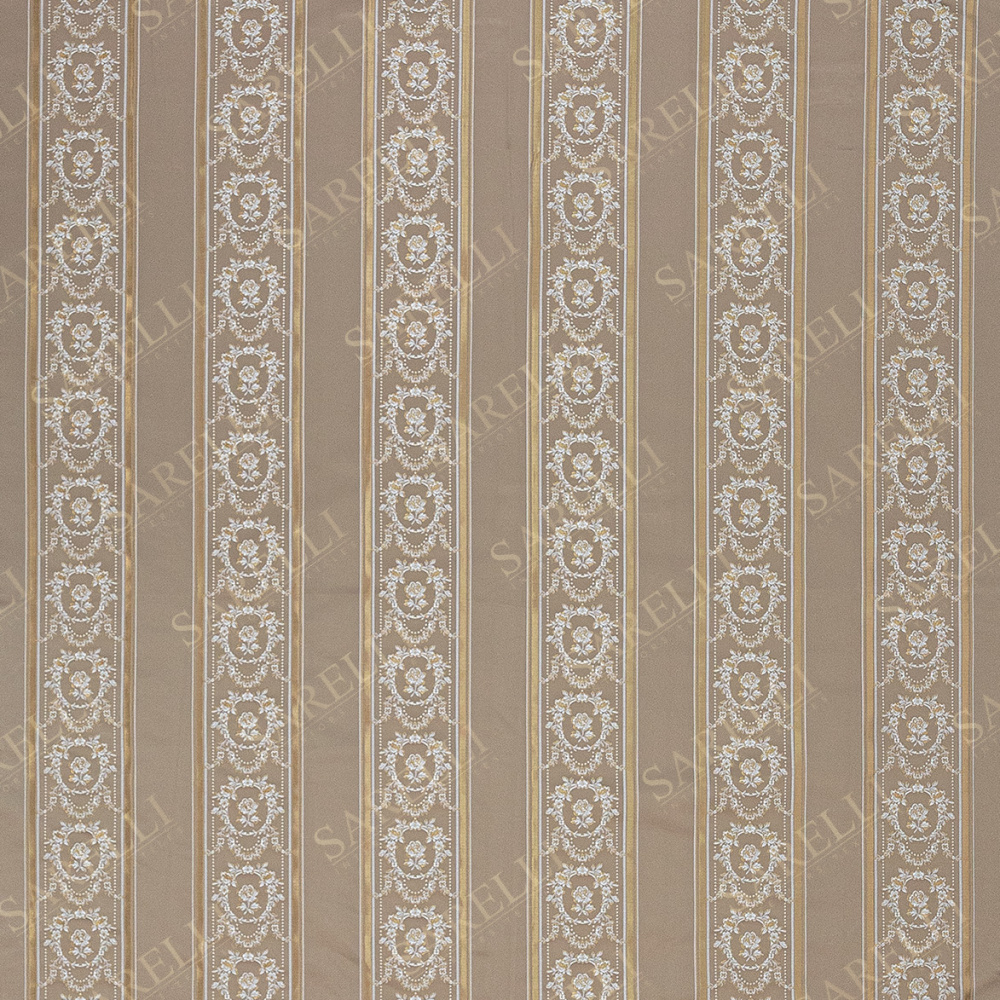 Desert Sand