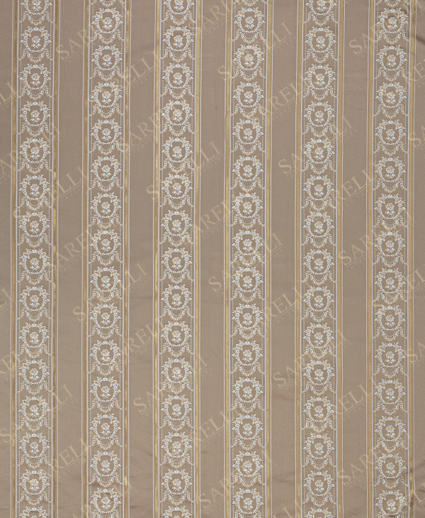 Desert Sand