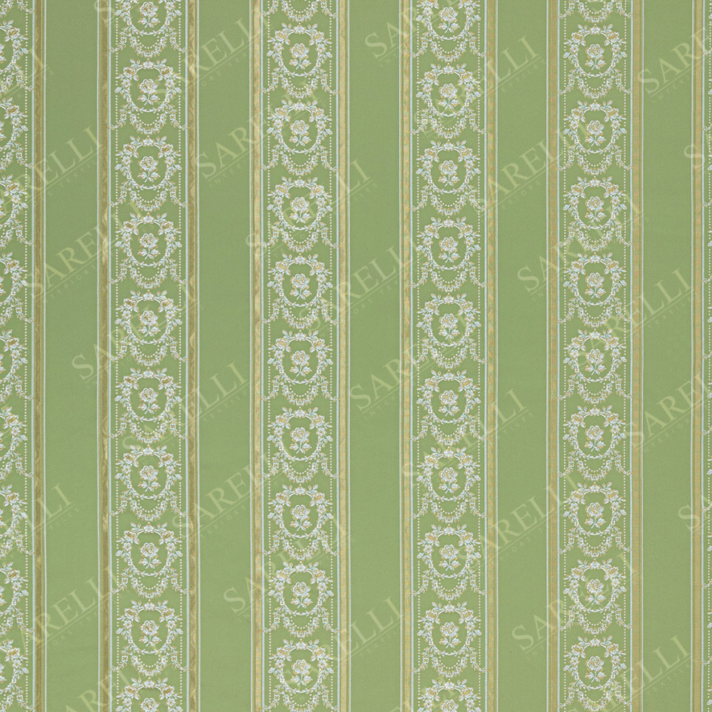 Emerald Green