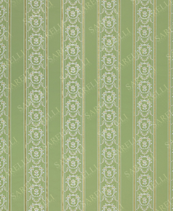 Emerald Green
