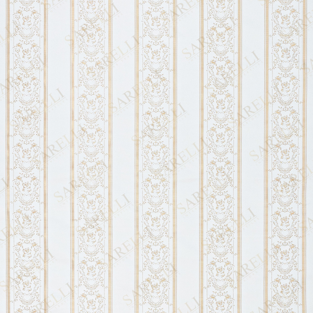Luxury Ivory
