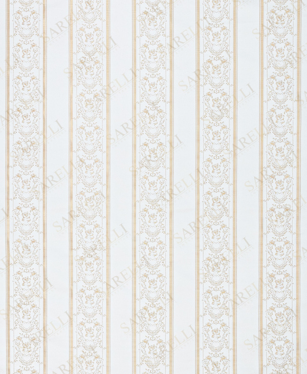 Luxury Ivory