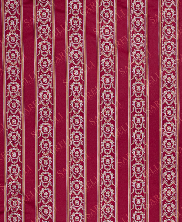 Ruby Red