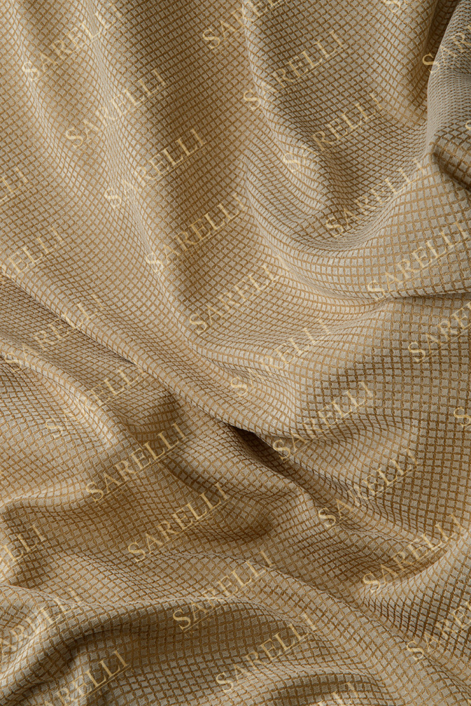Margaret Little Gold