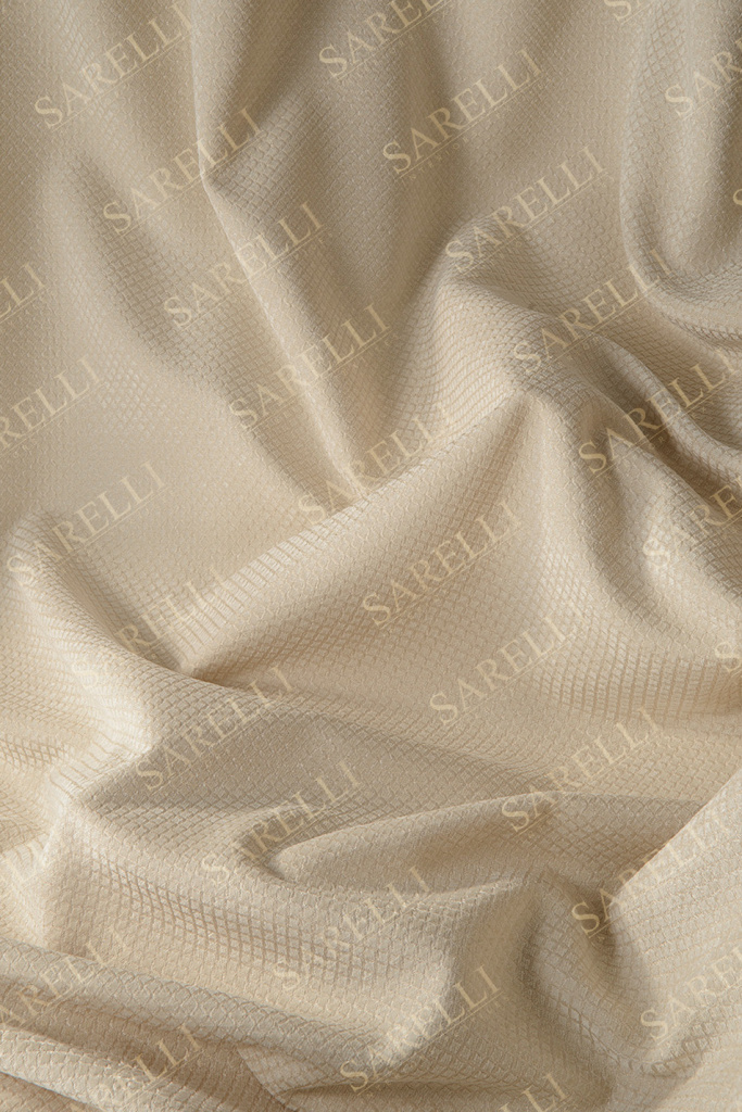 Margaret Little Pearl White