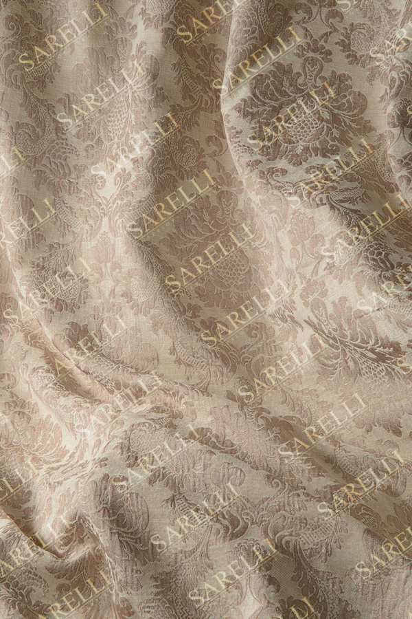 Margaret Main Champagne