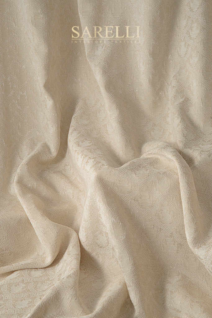 Margaret Flower Pearl White