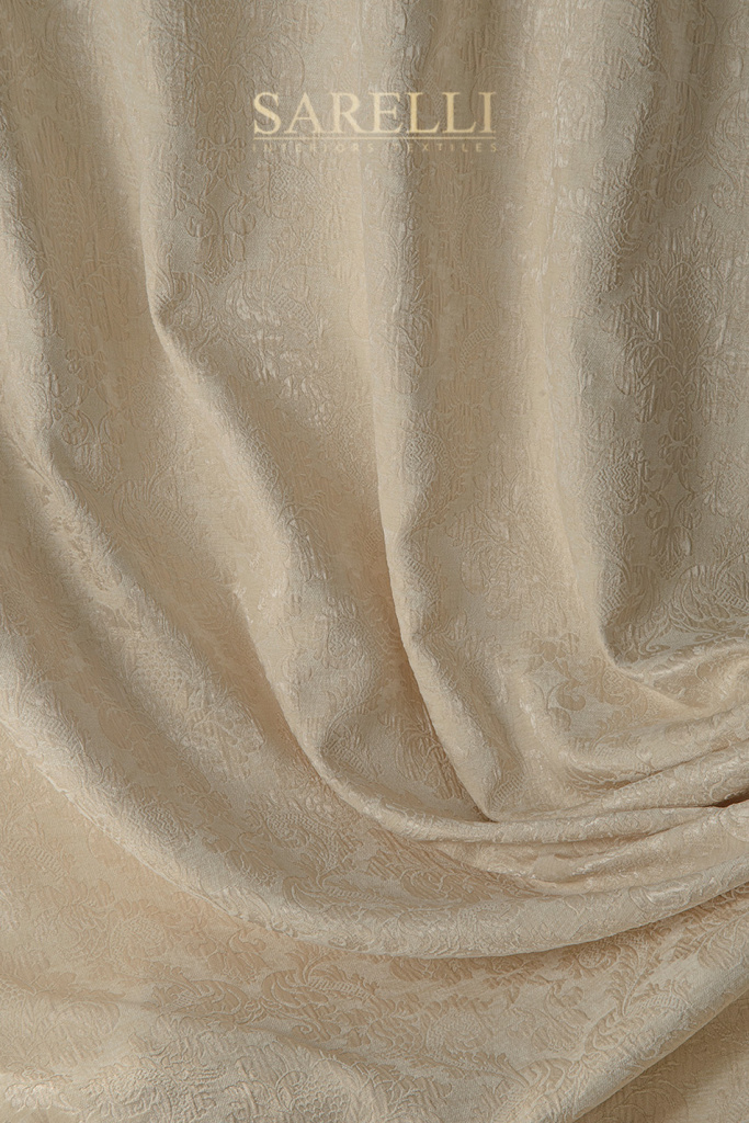 Margaret Main Pearl White