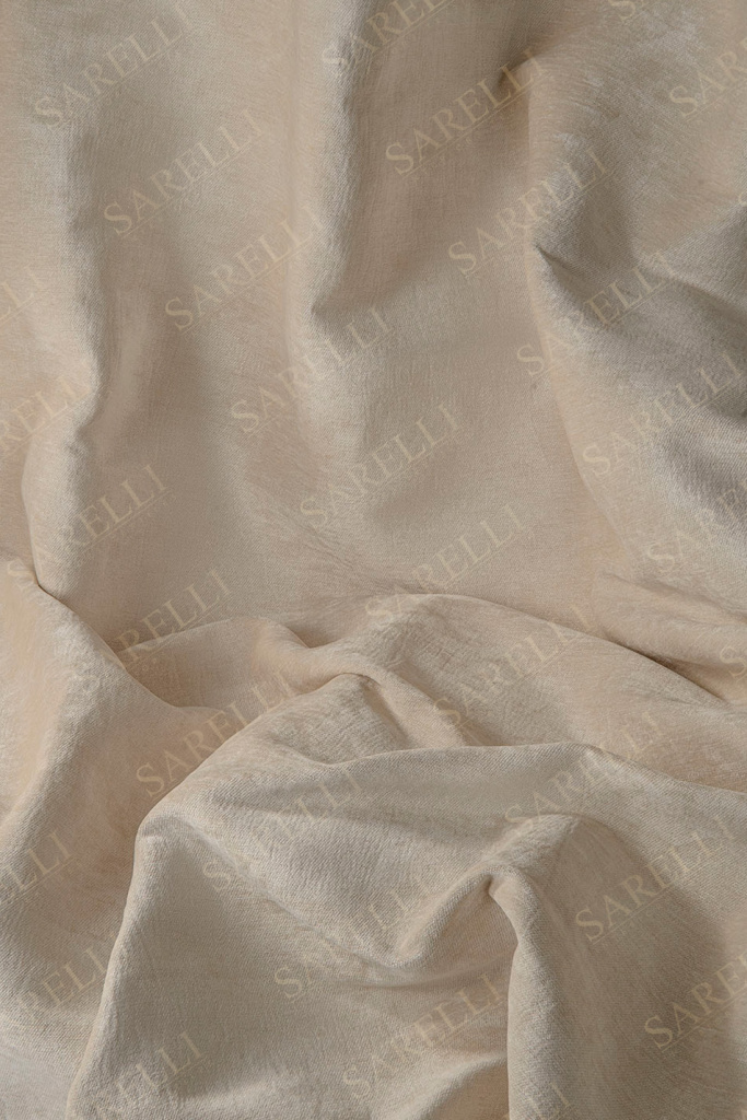 Margaret Plain Color Gold