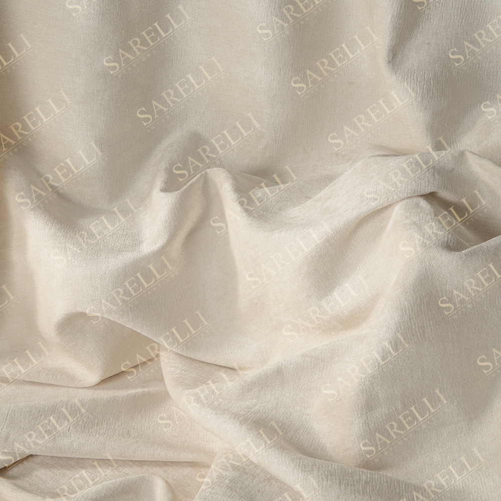 Pearl White