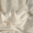 Margaret Plain Pearl White