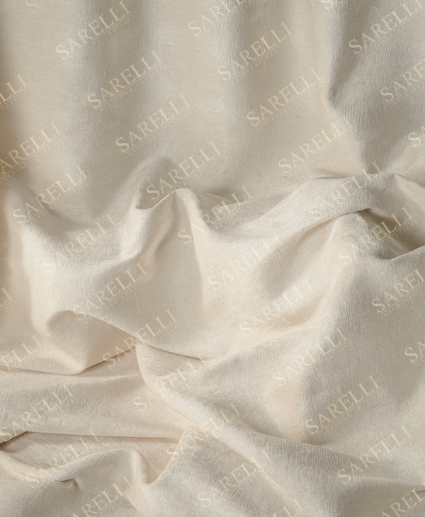 Pearl White