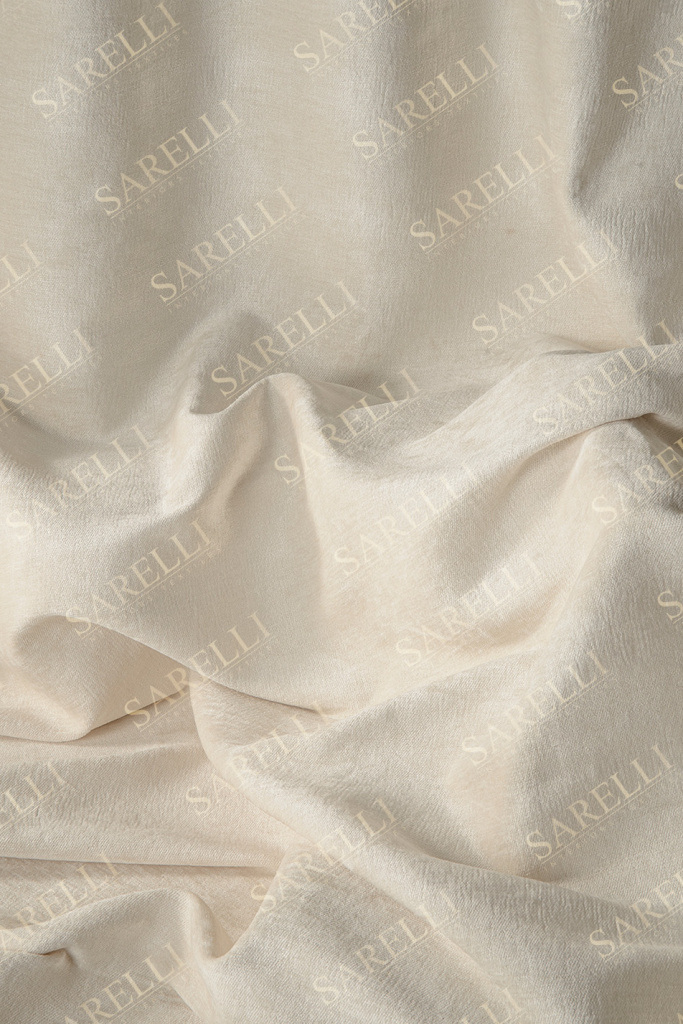Margaret Plain Pearl White