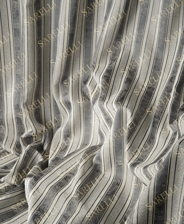 Titanium