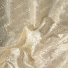 Medici Main Antique White Silver