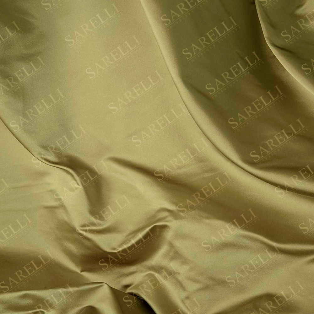 Classic Green Gold