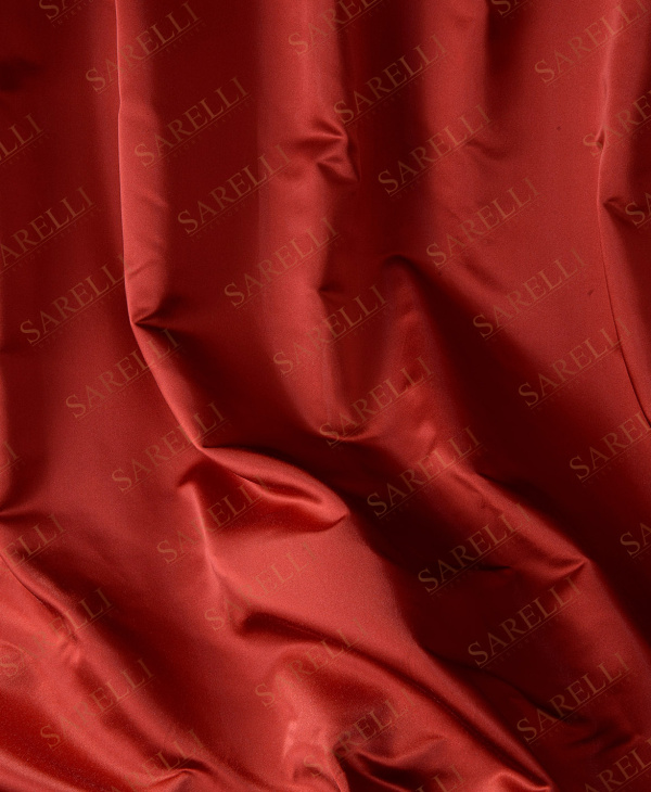 Imperial Red Silver