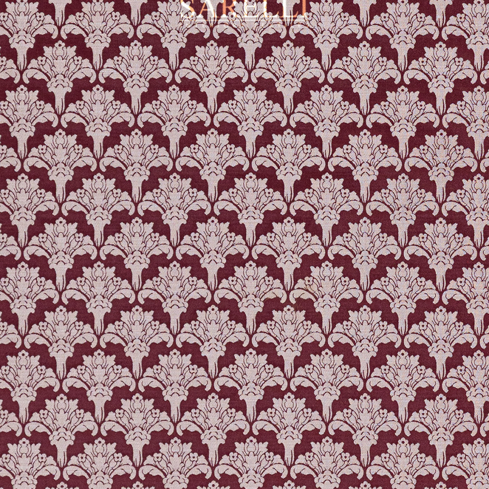 Cardinal Red