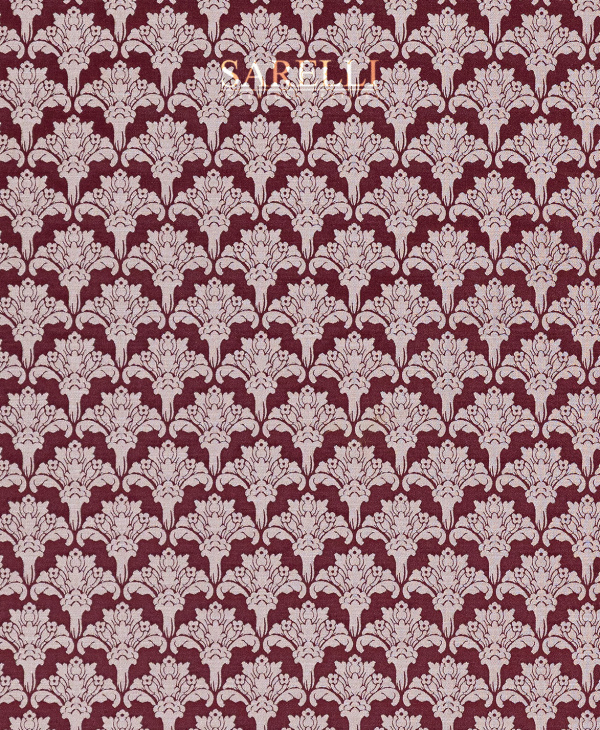 Cardinal Red