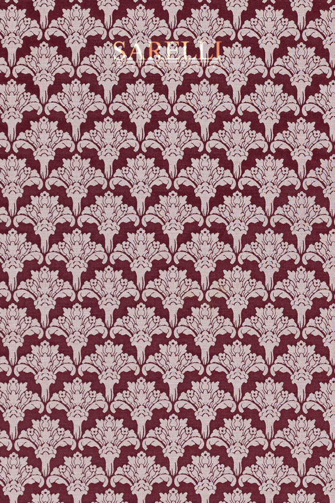 Flower Coordinated