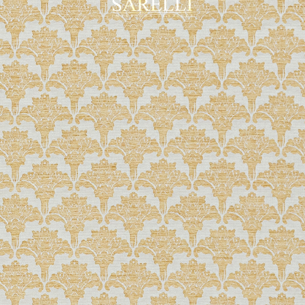 Elegant Ivory
